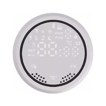 EMOS GoSmart P5630S ZigBee