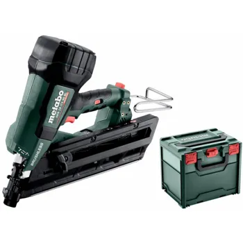 Metabo NFR 18 LTX 90 BL 612090840