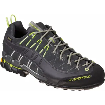 La Sportiva Hyper GTX Black