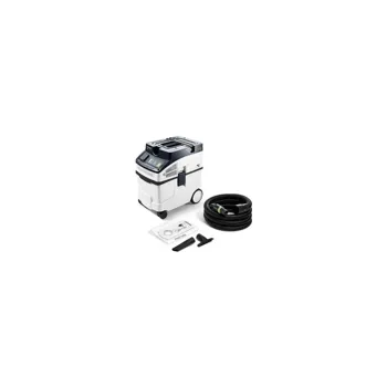 Festool CT 25 E 577498