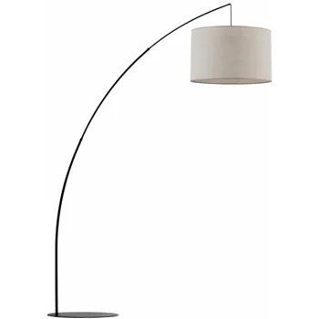 TK Lighting 5486