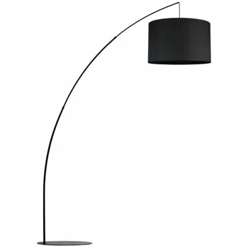 TK Lighting 5485