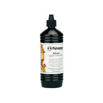 Petromax PET-742020