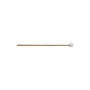 Vic Firth M138