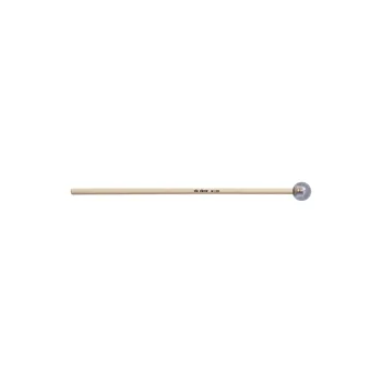 Vic Firth M139