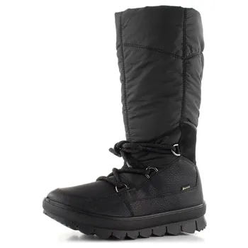 Legero sněhule s Gore-Tex černé 2-000172-0100