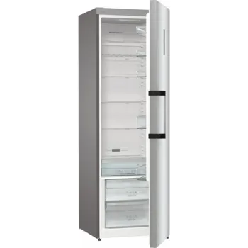 Gorenje R619CSXL6