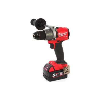 MILWAUKEE M18 FPD2-502X + 2x5Ah