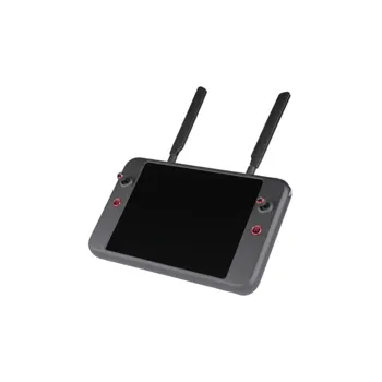 Autel Smart Controller V2 AUTEVO2SC