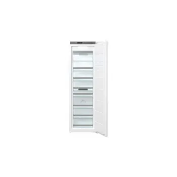 Gorenje FNI518EA1