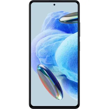 Xiaomi Redmi Note 12 Pro 5G 6GB/128GB