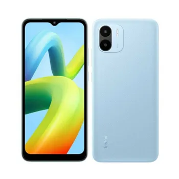 Xiaomi Redmi A2 2GB/32GB