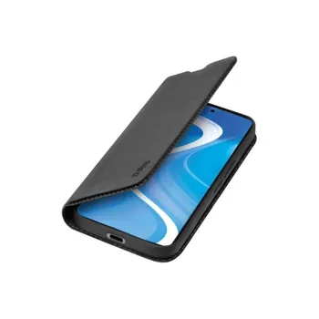 Pouzdro SBS - Book Wallet Lite Samsung Galaxy A54 5G, černé