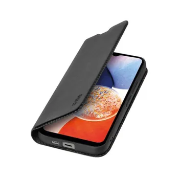 Pouzdro SBS - Book Wallet Lite Samsung Galaxy A34 5G, černé