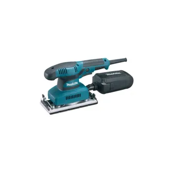 Makita BO3710