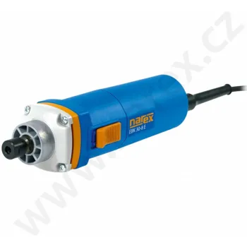 Narex EBK 30-8 E