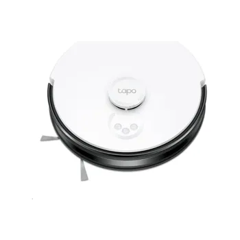 TP-Link Tapo RV30