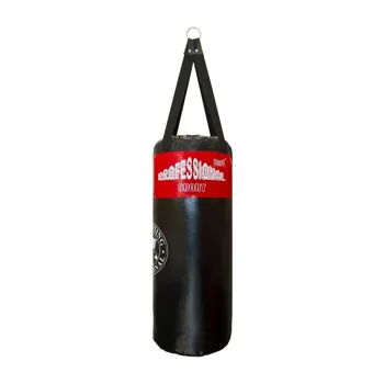 Shindo Sport 30x70cm 13kg