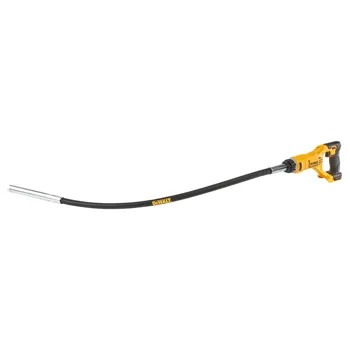 Dewalt DCE551N