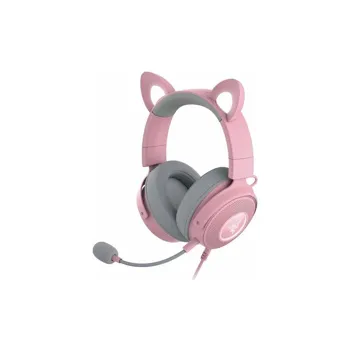 Razer Kraken Kitty V2 Pro