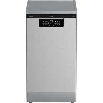 Beko BDFS26041XQ