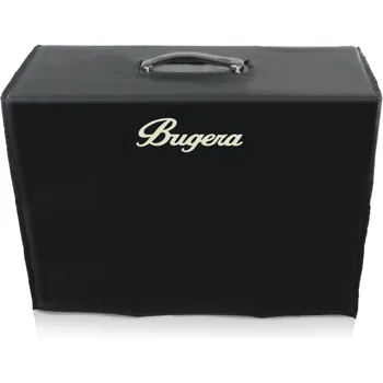 Bugera 212TS-PC