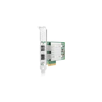 HP Enterprise P26259-B21