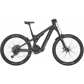 Scott Strike eRide 900 Evo 2023