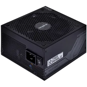 Gigabyte AORUS UD1300GM PG5 1300W GP-UD1300GM PG5