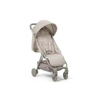 Elodie Details Mondo Stroller AUTUMN ROSE 2023