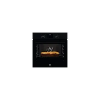 Electrolux EOF3C50H