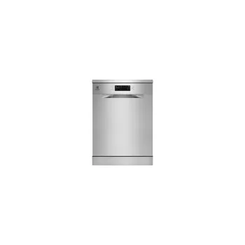 Electrolux ESM48210SX