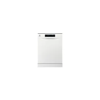 Electrolux ESA47310SW