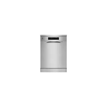 Electrolux ESM48400SX