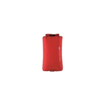 Robens Pump Sack 25l