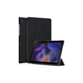 Tech-Protect smartcase pouzdro na Samsung Galaxy Tab A8 10.5'' TEC919503 černé