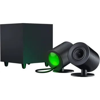 Razer Nommo V2