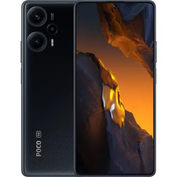 POCO F5 5G 12GB/256GB