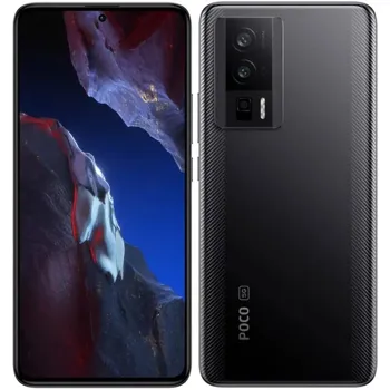 POCO F5 Pro 5G 12GB/256GB