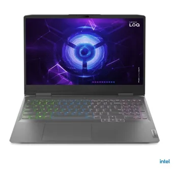 Lenovo Gaming 3 82XV006BCK