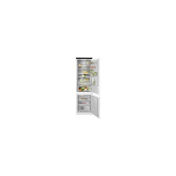 Electrolux ENC8MD19S