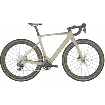 Scott Solace Gravel eRide 20 2023