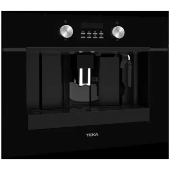 Teka CLC 855 GM BK