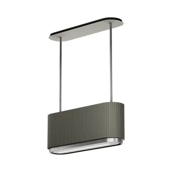 Ciarko Design CDW9001GR