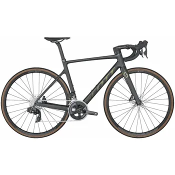 Scott Addict RC 30 2023