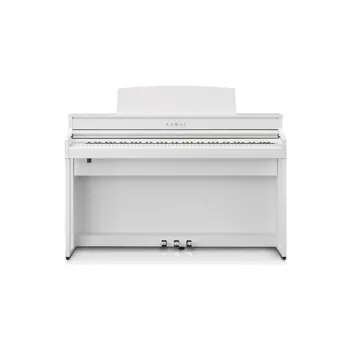 Kawai CA501W