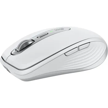 Logitech MX Anywhere 3S 910-006930