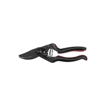 Felco 8 Premium SE