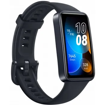 Huawei Band 8