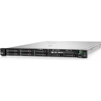 HP Enterprise ProLiant DL360 Gen10 Plus P55242-B21